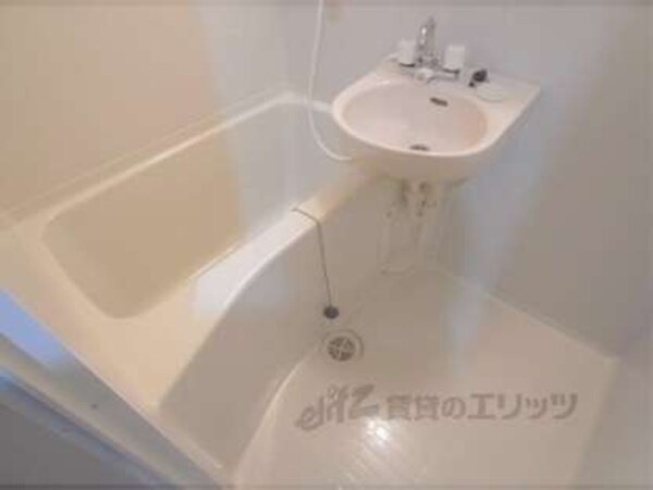 風呂