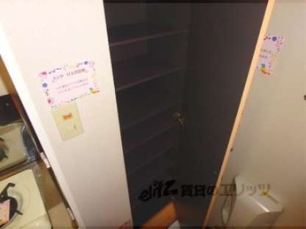 下駄箱