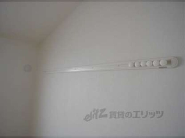 洋服掛けフック