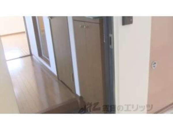 下駄箱