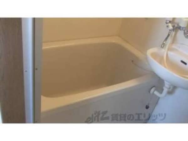 風呂