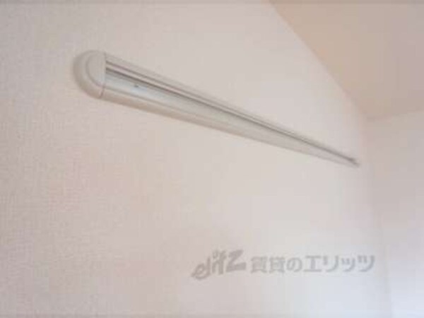 壁掛け