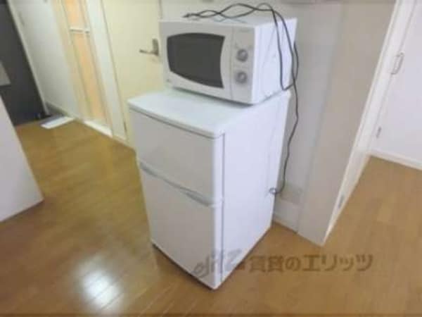 冷蔵庫