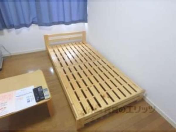 ベット