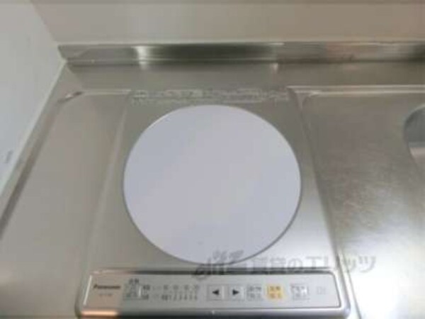 ロフト