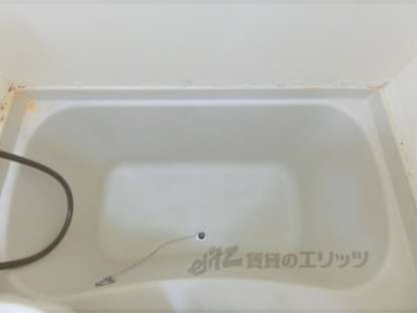 テレビインターフォン