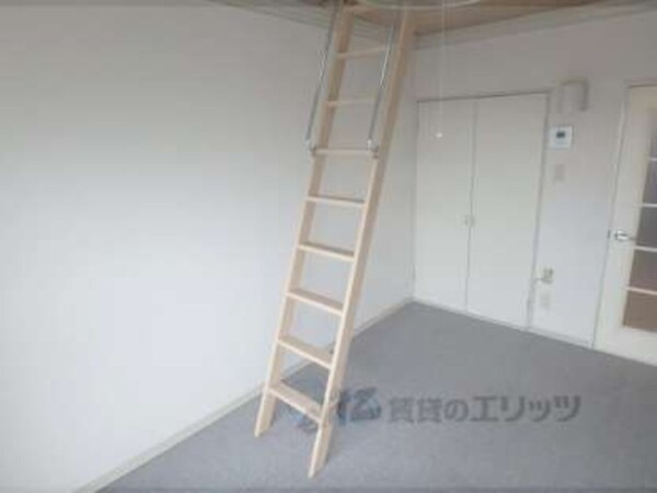 階段
