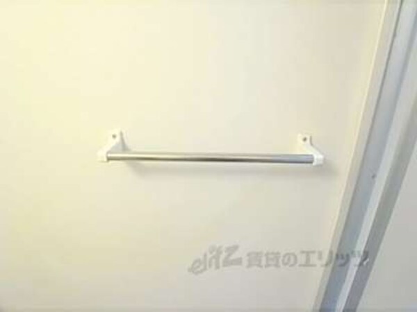 ユニットバス