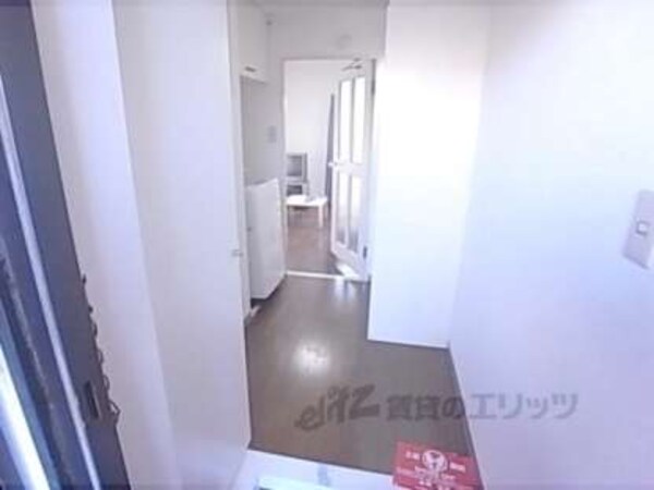 廊下