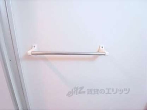 ユニットバス