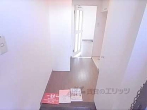 廊下