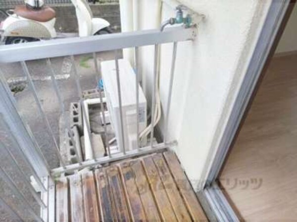 水道