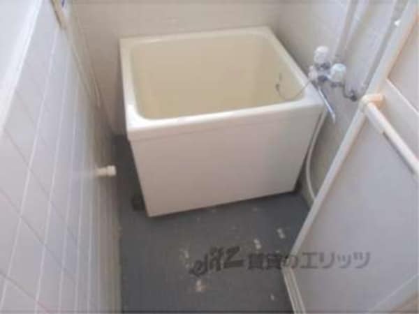 風呂