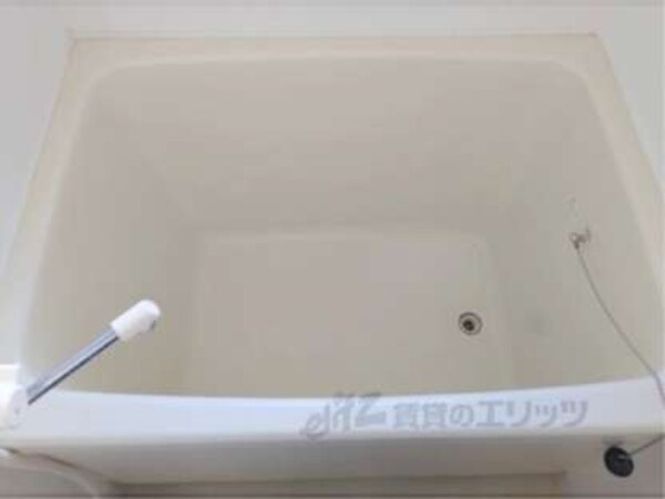 風呂