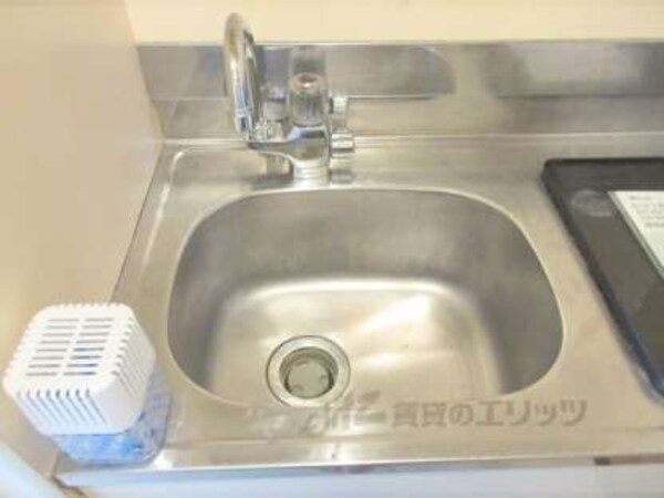シンク
