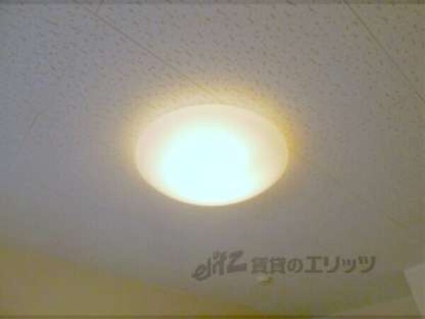 照明器具