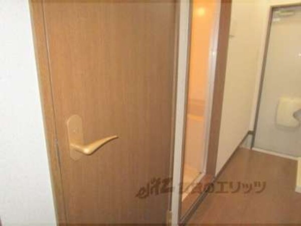 廊下