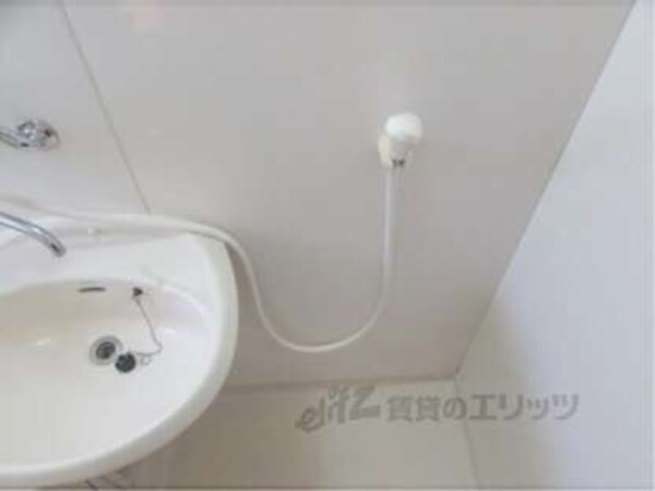 風呂