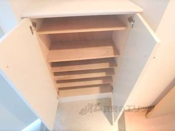 下駄箱
