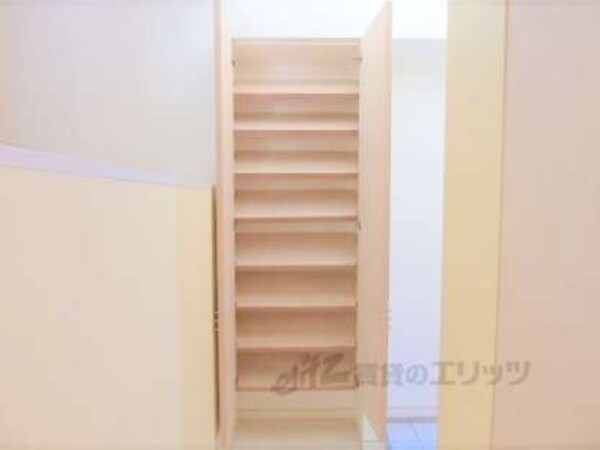 下駄箱