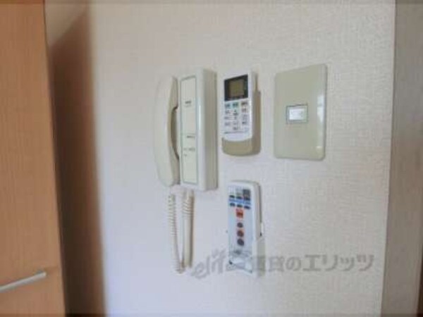 リモコン(エアコン)