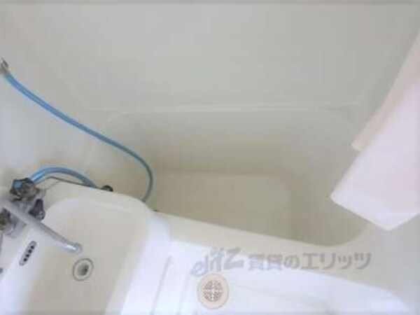 風呂