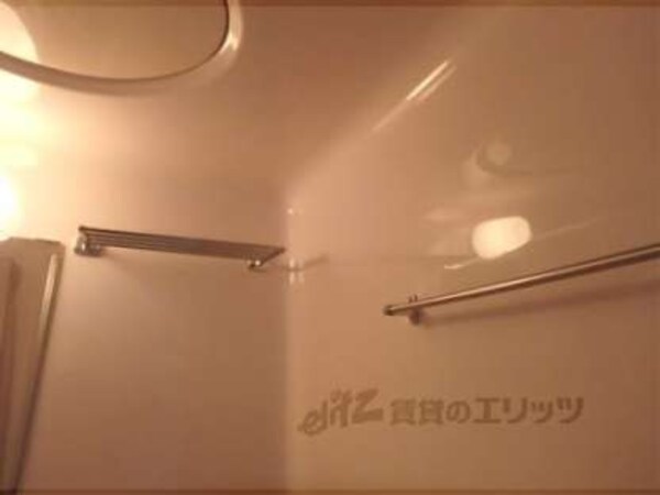 ユニットバス