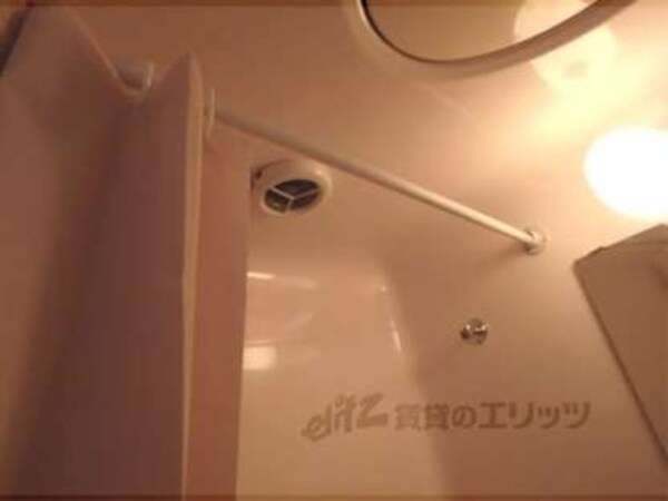 風呂