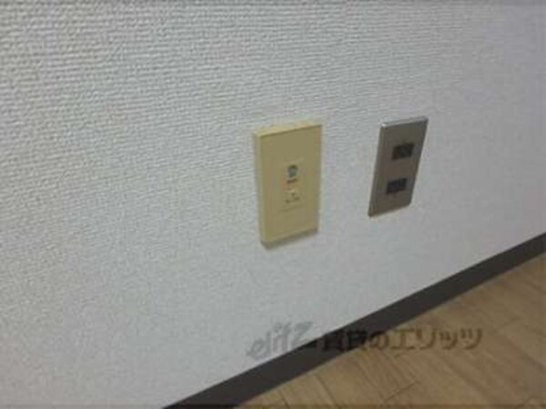 電話線