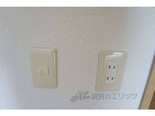 ネット回線