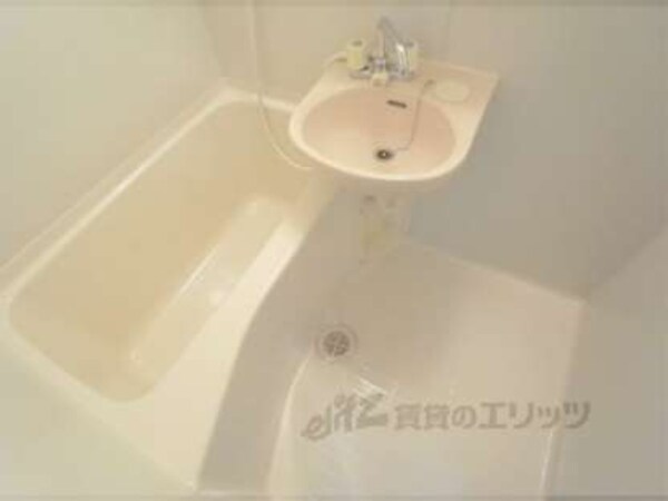 風呂