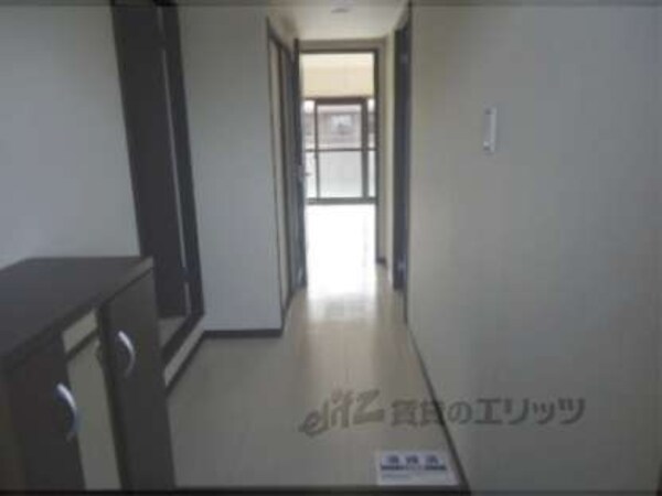 廊下