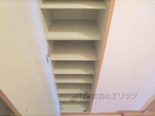 下駄箱