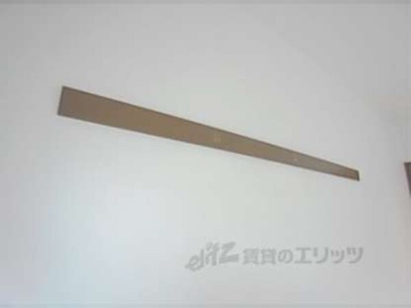 壁掛け