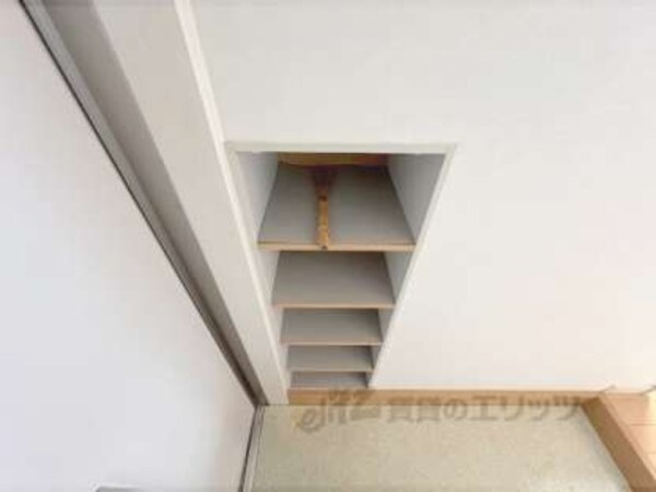 下駄箱