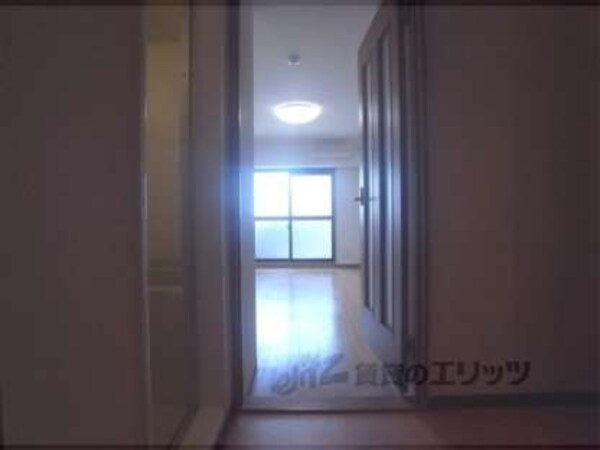廊下