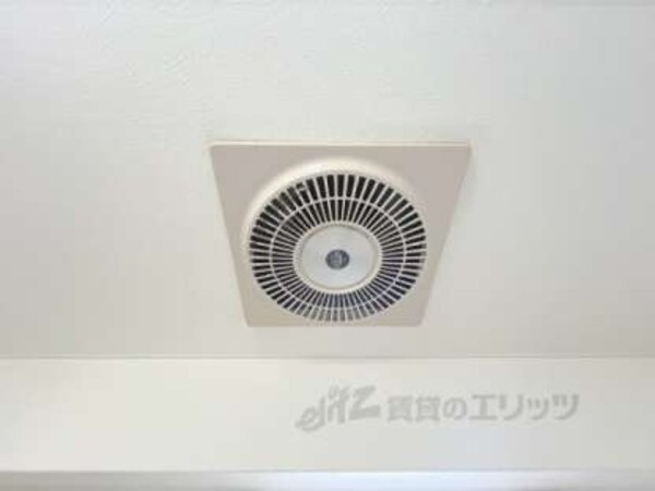 換気扇