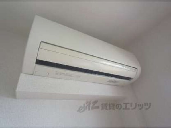 その他(エアコン)