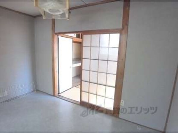 廊下
