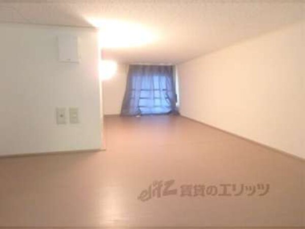 ロフト
