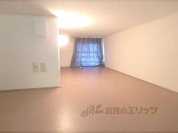 ロフト