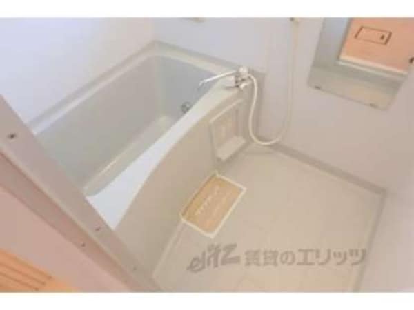 風呂