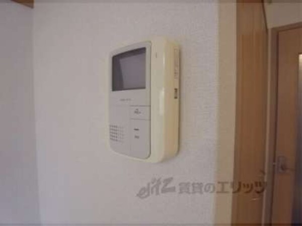 モニターフォン