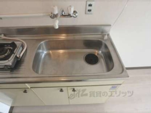 シンク