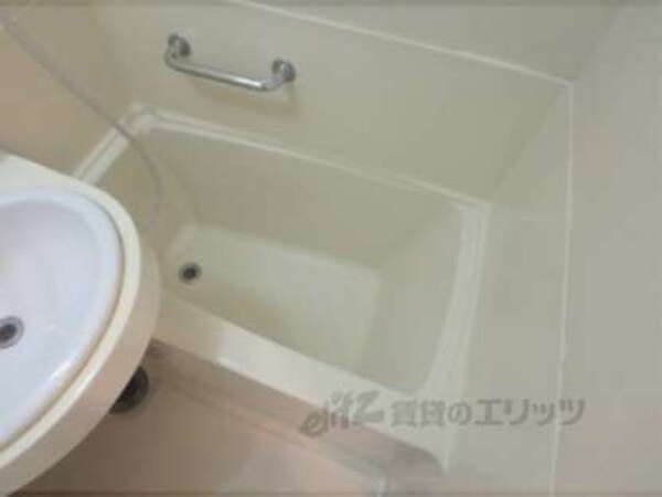 風呂