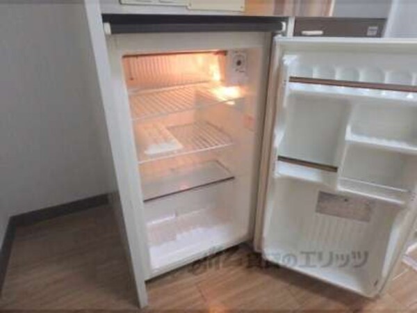 冷蔵庫