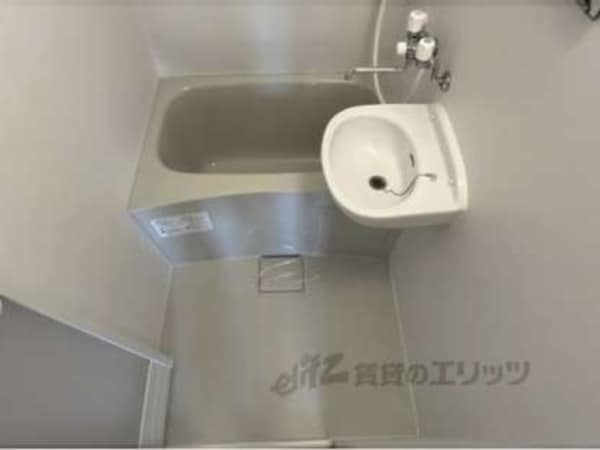 風呂
