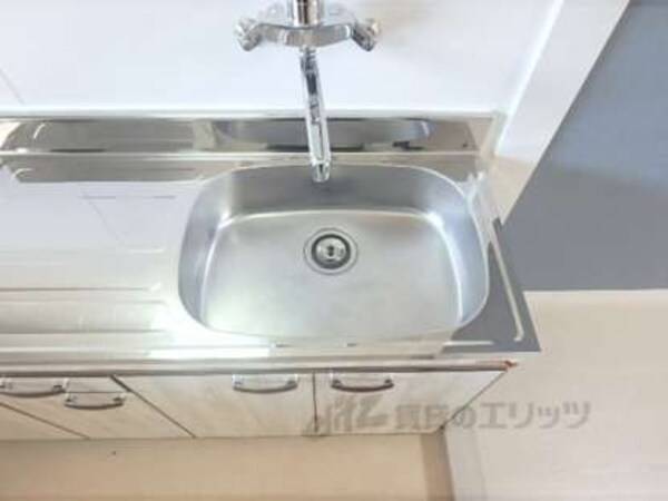 シンク