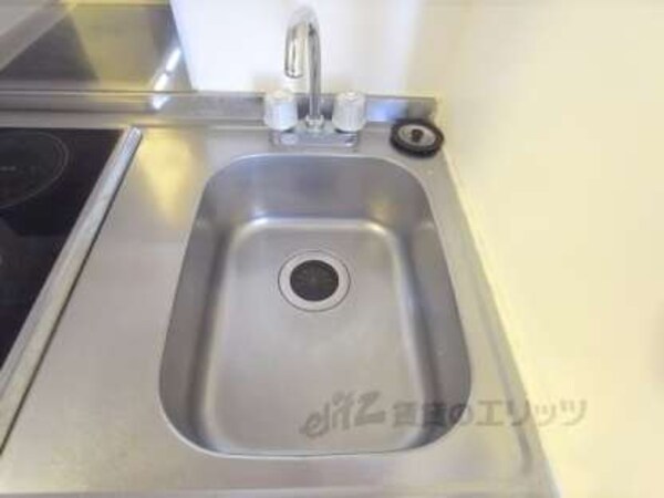 シンク