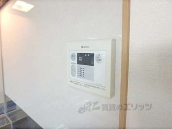 給湯器